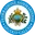 Logo Campionato