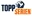 Logo Toppserien