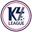 Logo K4 League