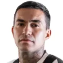 Dudu — Tiền đạo, Atlético Mineiro
