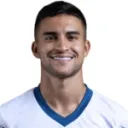 Rodrigo Nestor — Tiền vệ, Bahia