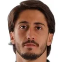 José Abella — Hậu vệ, Santos Laguna