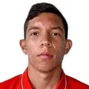 Aldo Lopez Vargas — Tiền vệ, Santos Laguna
