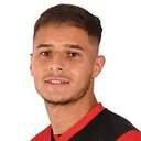 Ramiro Sordo — Tiền đạo, Santos Laguna