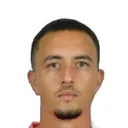Rui Encarnação — Thủ môn, AD Machico