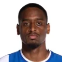 Pablo Rosario — Tiền vệ, FC Porto