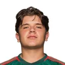 Tahiel Jiménez — Tiền đạo, Santos Laguna
