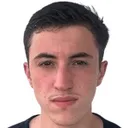 Leandro Santos — Tiền đạo, CD Celoricense
