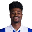 Eduardo Bauermann — Hậu vệ, CF Pachuca
