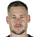 Vitus Eicher — Thủ môn, TSV 1860 München