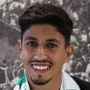Pedro Pinto — Tiền vệ, Vitória de Setúbal