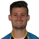 Rui Batalha — Tiền vệ, Lusitano Ginásio Clube