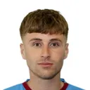 Ryan Colclough — Tiền vệ, Southend United