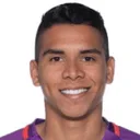 Kevin Mier — Thủ môn, Cruz Azul