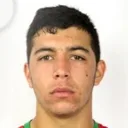 Erik Lira — Hậu vệ, Cruz Azul