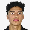 Jeremy Márquez — Tiền vệ, Cruz Azul