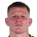 Mateusz Bogusz — Tiền đạo, Houston Dynamo