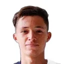 Louay Trayi — Tiền vệ, CS Sfaxien