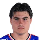 Luka Romero — Tiền đạo, Cruz Azul