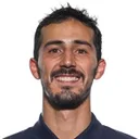 Pablo Bennevendo — Hậu vệ, Pumas UNAM