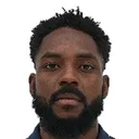 Álvaro Angulo — Hậu vệ, Pumas UNAM