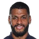 José Caicedo — Tiền vệ, Portland Timbers