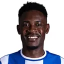 Zaidu Sanusi — Hậu vệ, FC Porto
