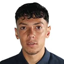 Jorge Ruvalcaba — Tiền vệ, New York Red Bulls