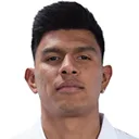 Jesús Gallardo — Hậu vệ, CD Toluca