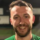 Matty Shipman — Tiền đạo, Bedworth United