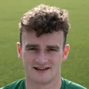George Dunkley — Tiền đạo, Bedworth United