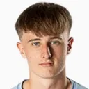 Teddy Rowe — Tiền vệ, Bedworth United