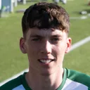 Charlie Gordon — Tiền vệ, Bedworth United