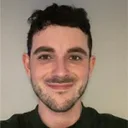 Oscar Barry — Tiền vệ, Bedworth United