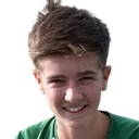 Charlie Lenton — Tiền vệ, Bedworth United
