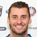 Ashley Sammons — Tiền vệ, Bedworth United