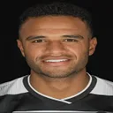Nathan Nyamsi Hendji — Hậu vệ, Bedworth United