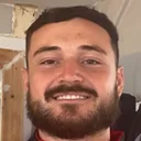 Harry Craven — Hậu vệ, Bedworth United