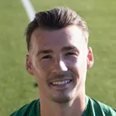 Connor Mooney — Hậu vệ, Bedworth United
