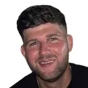 Josh Willis — Hậu vệ, Bedworth United