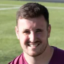 Will Highland — Thủ môn, Bedworth United