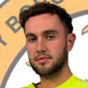 Sam Lomax — Thủ môn, Bedworth United