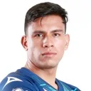Luis Malagón — Thủ môn, Club América