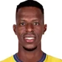 Cristián Borja — Hậu vệ, Club América