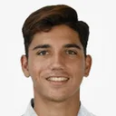 Kevin Álvarez — Hậu vệ, Club América