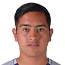 Erick Sánchez — Tiền vệ, Club América