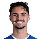 Stephen Eustaquio — Tiền vệ, Swansea City