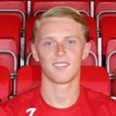 Kai Redgrave — Tiền đạo, Maldon & Tiptree FC