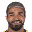 Rodrigo Aguirre — Tiền đạo, Tigres UANL