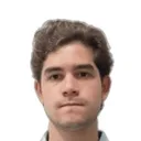 Patricio Salas — Tiền đạo, Famalicão